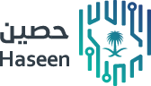 حصين
