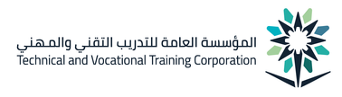 المؤسسة العامة للتدريب التقني والمهني