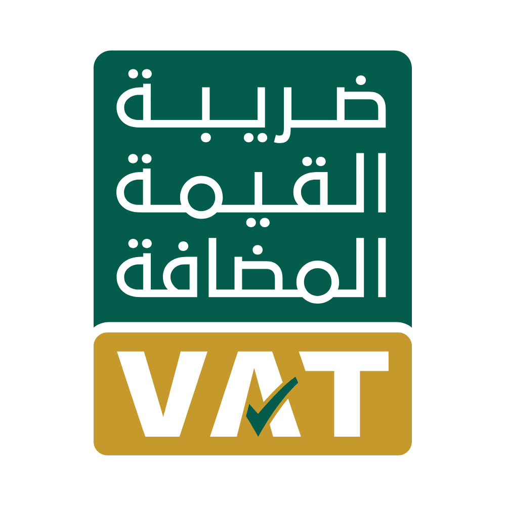 value added tax