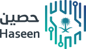 حصين