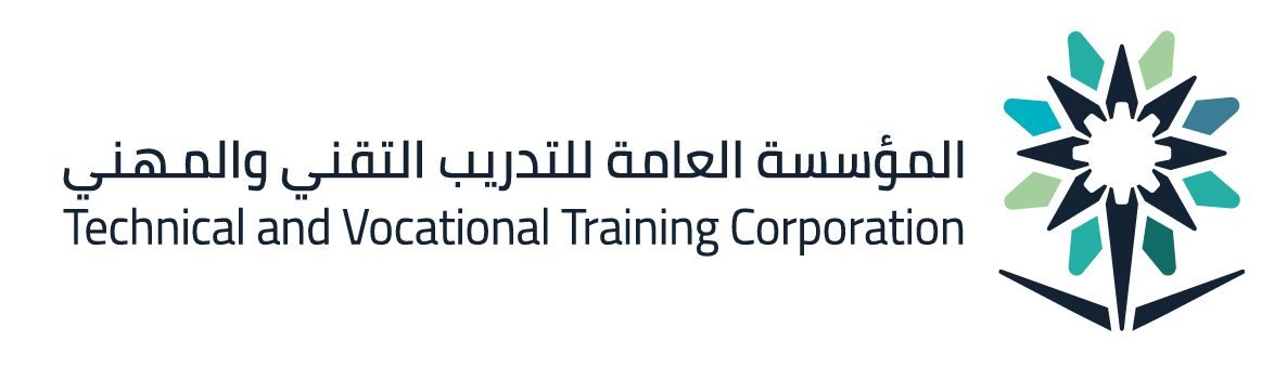 المؤسسة العامة للتدريب التقني والمهني
