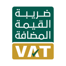 value added tax