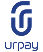 urpay